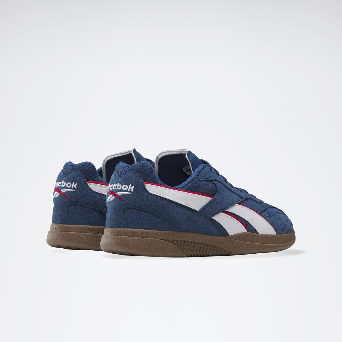 Кросівки Reebok HAMMER STREET 100248780