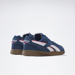 Кросівки Reebok HAMMER STREET 100248780