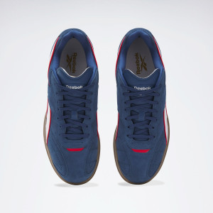 Кросівки Reebok HAMMER STREET 100248780