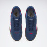 Кросівки Reebok HAMMER STREET 100248780