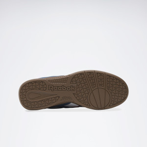 Кросівки Reebok HAMMER STREET 100248780
