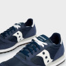 Кросівки Saucony JAZZ ORIGINAL S2044-316
