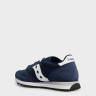 Кросівки Saucony JAZZ ORIGINAL S2044-316