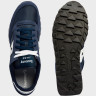 Кросівки Saucony JAZZ ORIGINAL S2044-316