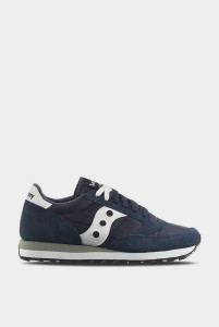 Кросівки Saucony JAZZ ORIGINAL S2044-316