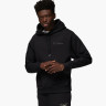 Худі Air Jordan Fleece Hoodie X Union La Black DV7334-010