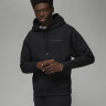 Худі Air Jordan Fleece Hoodie X Union La Black DV7334-010