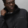 Худі Air Jordan Fleece Hoodie X Union La Black DV7334-010