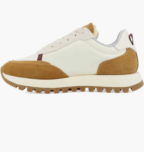 Кросівки Gant Caffay 27533166-G136