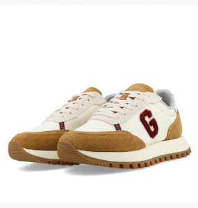 Кросівки Gant Caffay 27533166-G136