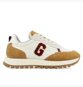 Кросівки Gant Caffay 27533166-G136
