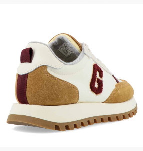 Кросівки Gant Caffay 27533166-G136