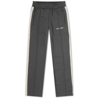 Штани Palm Angels F23 New Classic Track Pants PMCJ020F23FAB0010701