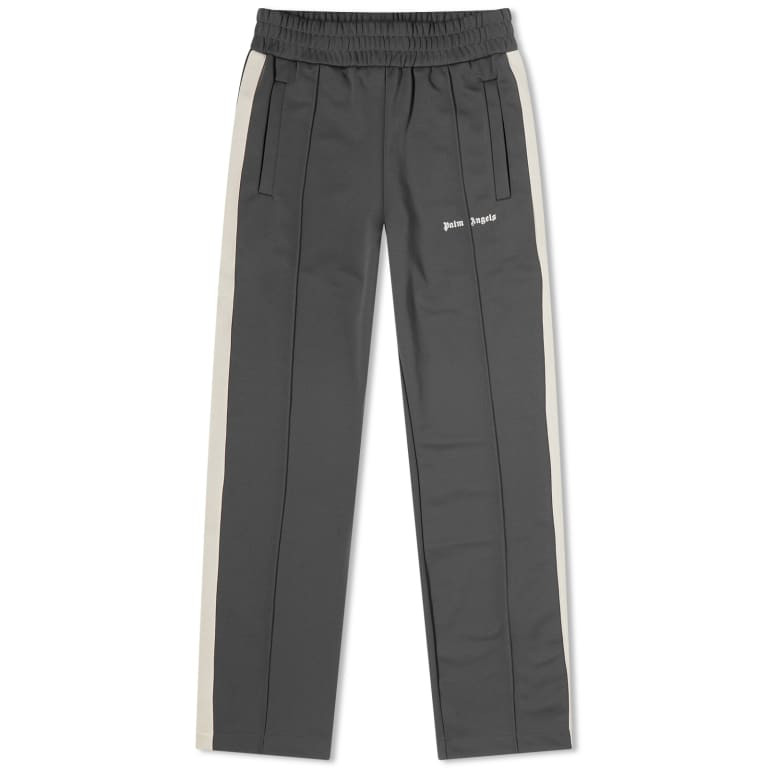 Штани Palm Angels F23 New Classic Track Pants PMCJ020F23FAB0010701