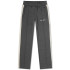 Штани Palm Angels F23 New Classic Track Pants PMCJ020F23FAB0010701