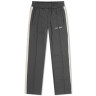 Штани Palm Angels F23 New Classic Track Pants PMCJ020F23FAB0010701