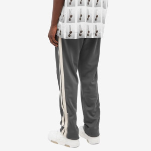 Штани Palm Angels F23 New Classic Track Pants PMCJ020F23FAB0010701