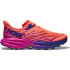 Кросівки Hoka Speedgoat 5 Festival Fuchsia / Camellia 1123158 FFCM Кросівки Hoka Speedgoat 5 Festival Fuchsia / Camellia 1123158 FFCM