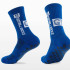 Шкарпетки FOOTBALL SOCKS GT (синій) ATGT-L-003, Цвет Синий, Размер (Европа) - 39-44 ATGT-L-003