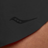 Шорти Saucony KINVARA 3" SHORT SAW800474-BK