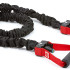 Еспандер трубчастий Adidas Power Tube ADTB-10603