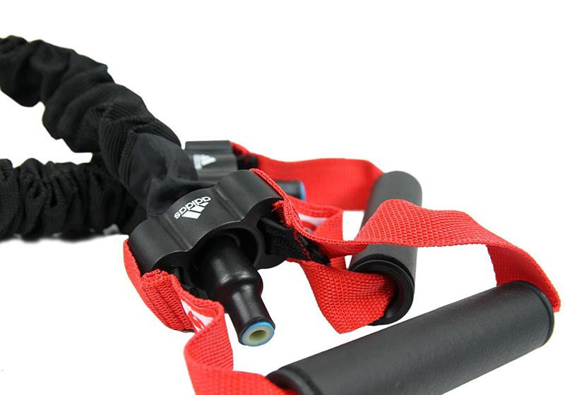 Еспандер трубчастий Adidas Power Tube ADTB-10603