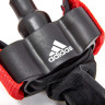 Еспандер трубчастий Adidas Power Tube ADTB-10603