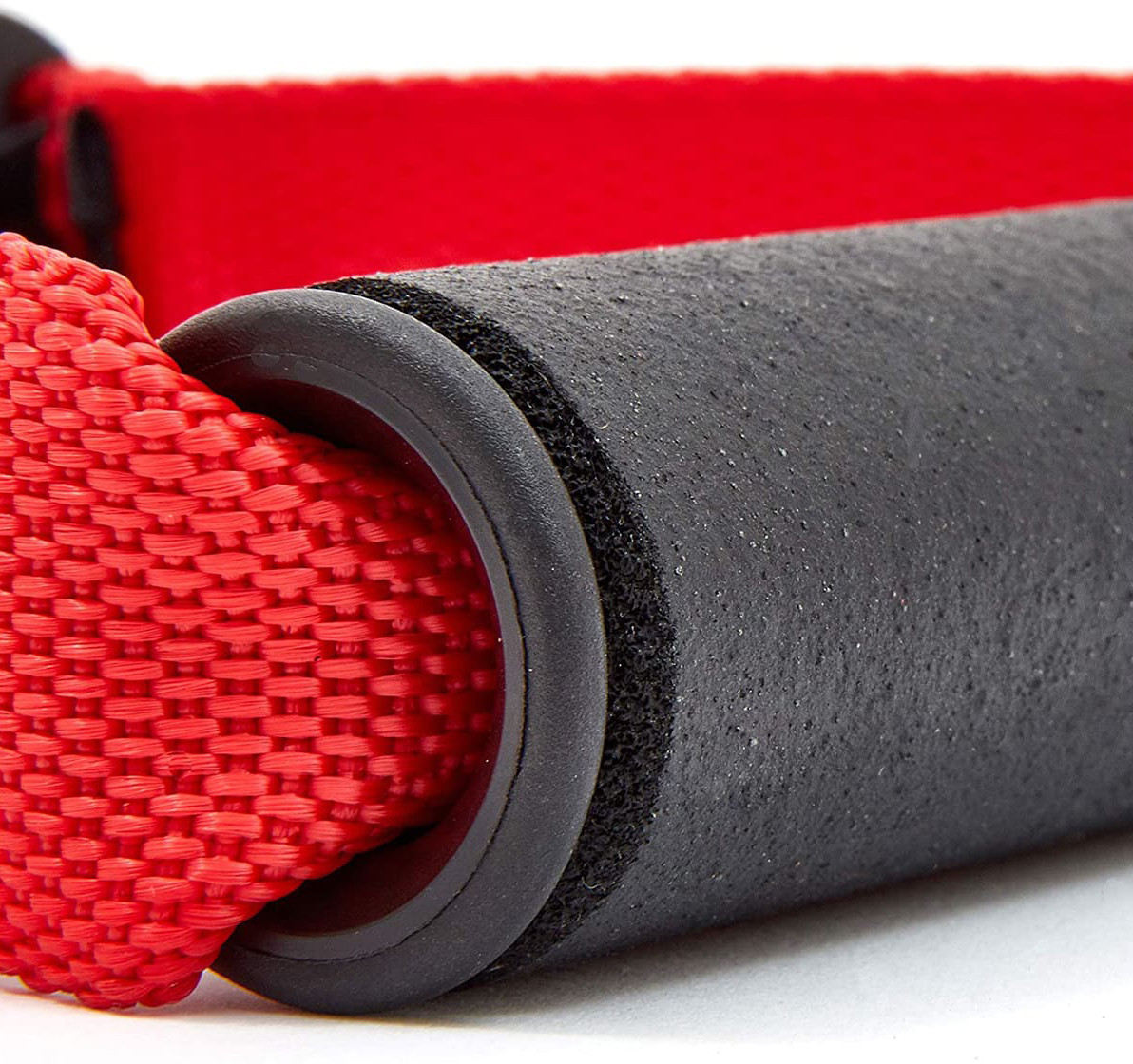 Еспандер трубчастий Adidas Power Tube ADTB-10603