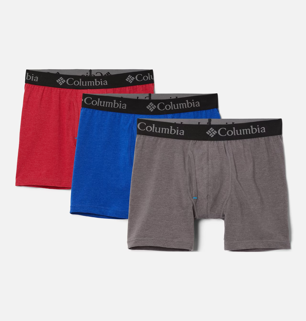 Труси Boxer Briefs DGU0247