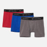 Труси Boxer Briefs DGU0247