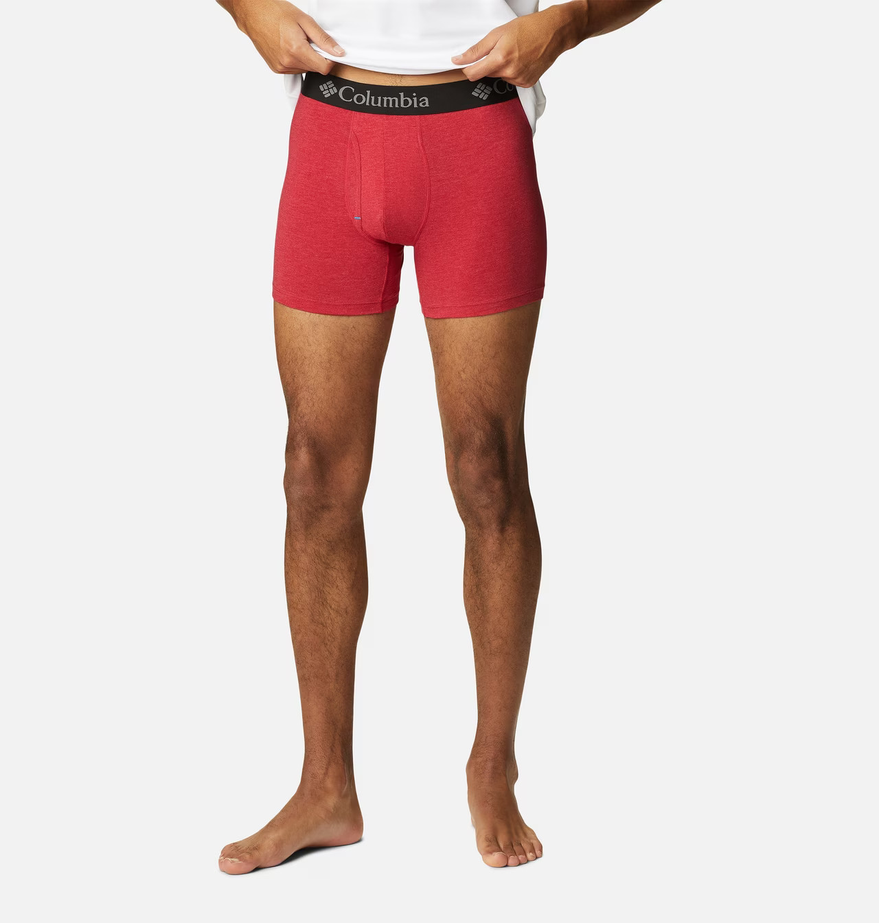 Труси Boxer Briefs DGU0247