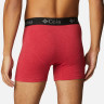 Труси Boxer Briefs DGU0247