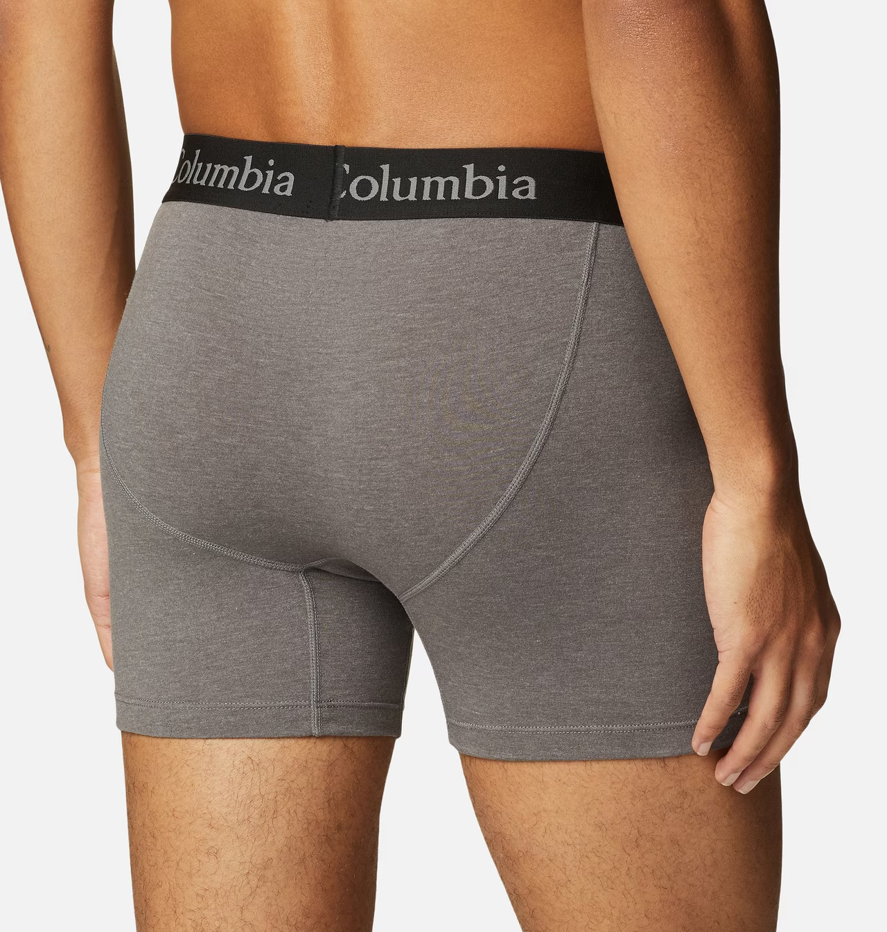 Труси Boxer Briefs DGU0247