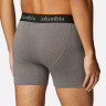 Труси Boxer Briefs DGU0247