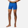 Труси Boxer Briefs DGU0247