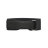 Пояс для важкої атлетики Adidas Essential Weightlifting Belt чорний Уні XL (94 - 120 см) ADGB-12256