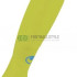 Гетри футбольні Uhlsport TEAM ESSENTIAL Socks неоново-жовто-сині 1003680 26 1003680-26