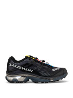 Кросівки Salomon XT-6  Expanse L47133900
