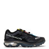 Кросівки Salomon XT-6 Expanse L47133900