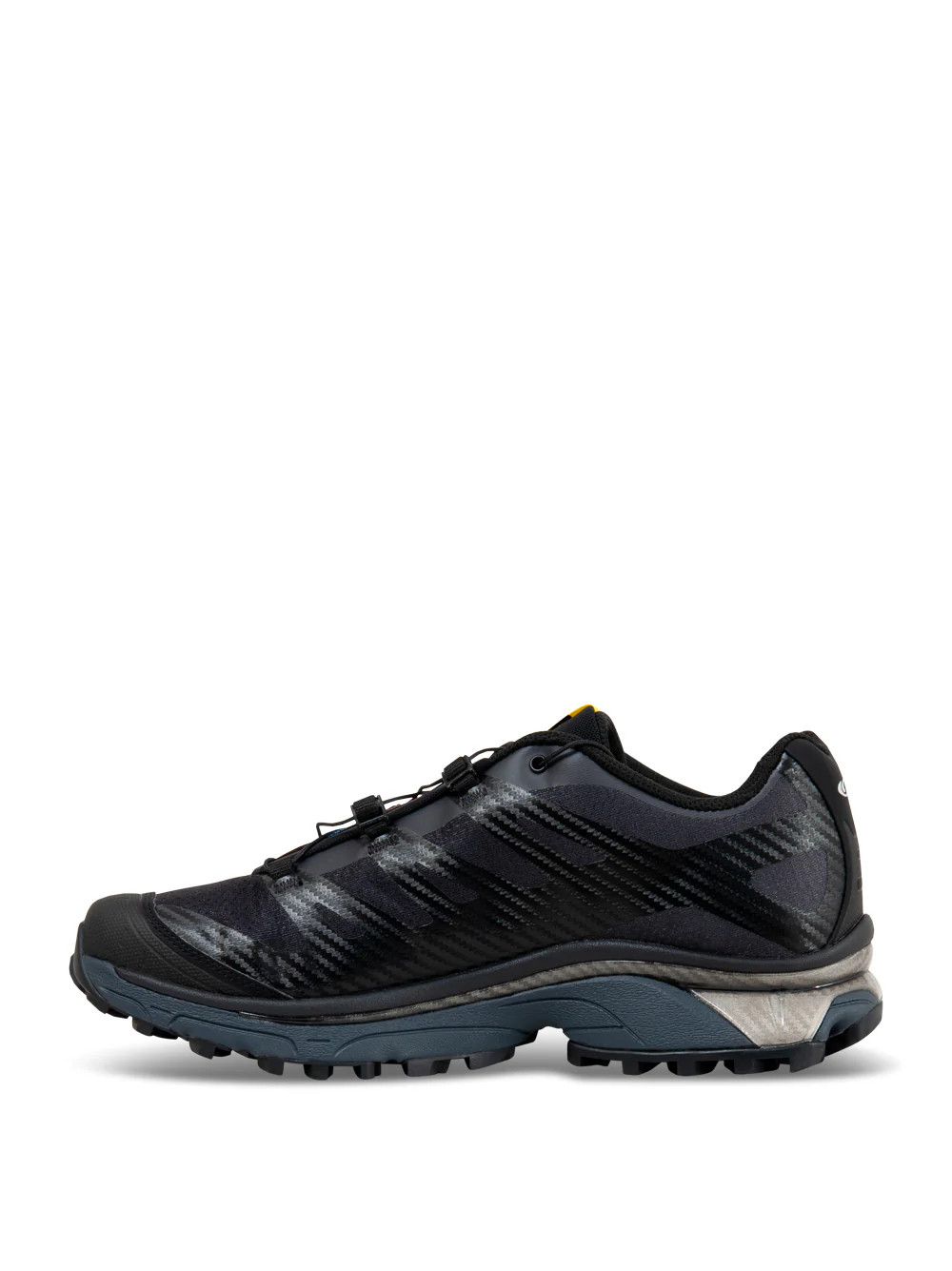Кросівки Salomon XT-6  Expanse L47133900
