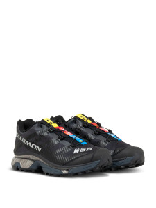 Кросівки Salomon XT-6 Expanse L47133900