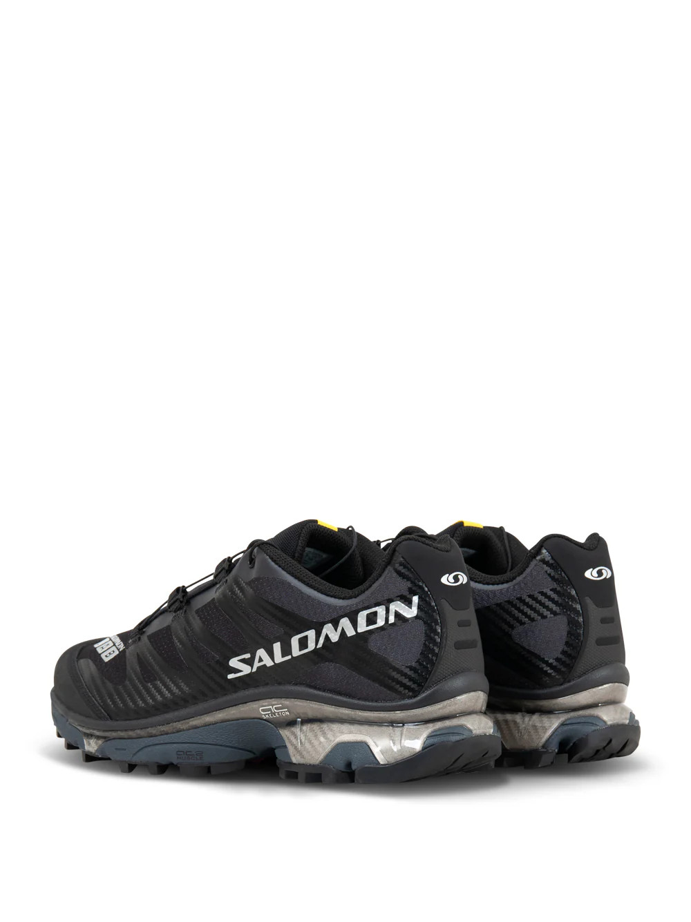 Кросівки Salomon XT-6  Expanse L47133900