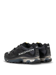 Кросівки Salomon XT-6 Expanse L47133900