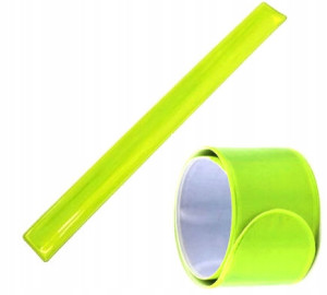 Стрічка RALTEK 10003-15 (комплект 2шт) 10003-15