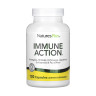 Капсули Nature's Plus Immune-Action - 120 vcaps 2023-10-5217