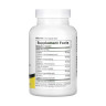 Капсули Nature's Plus Immune-Action - 120 vcaps 2023-10-5217