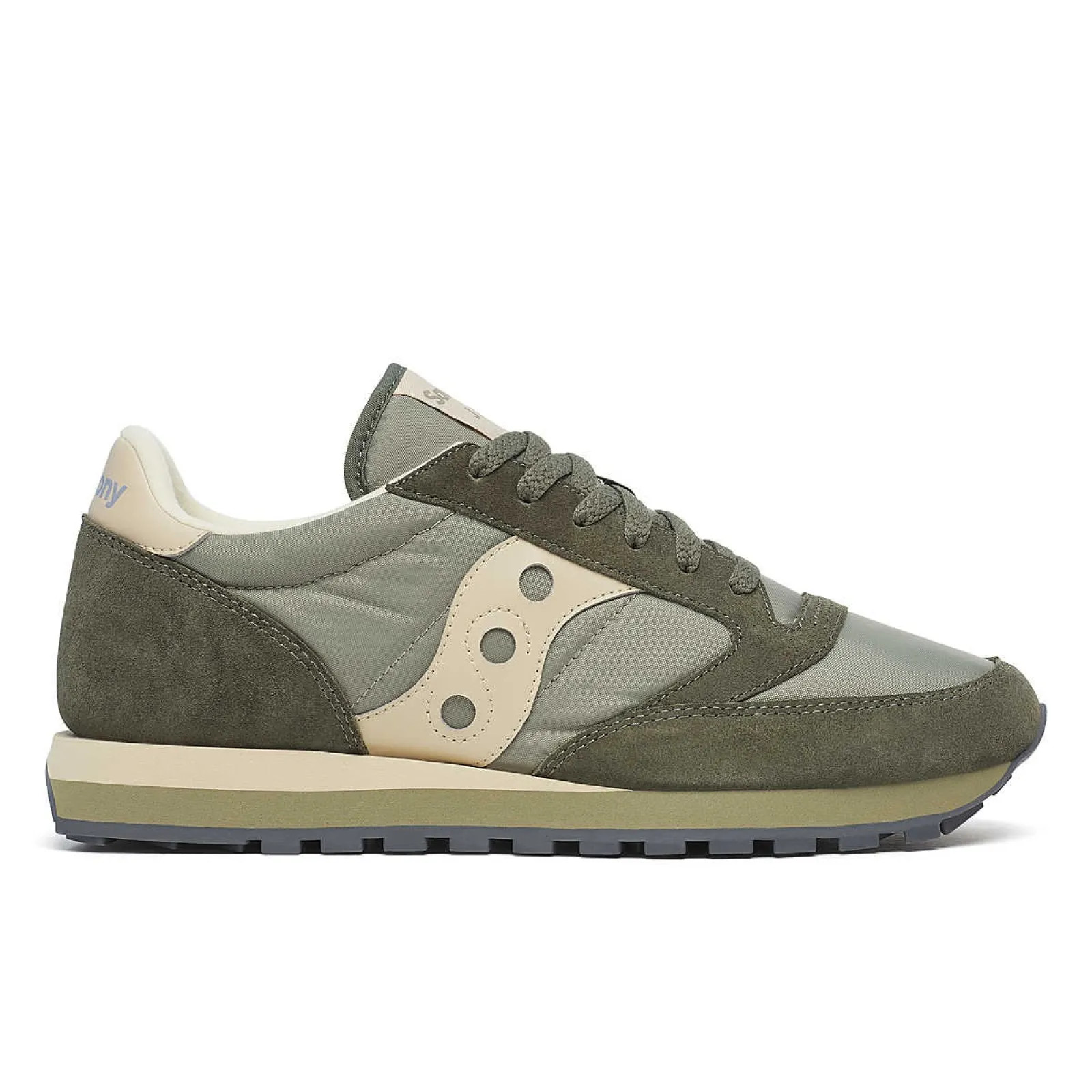 Кросівки Saucony JAZZ ORIGINAL S2044-725