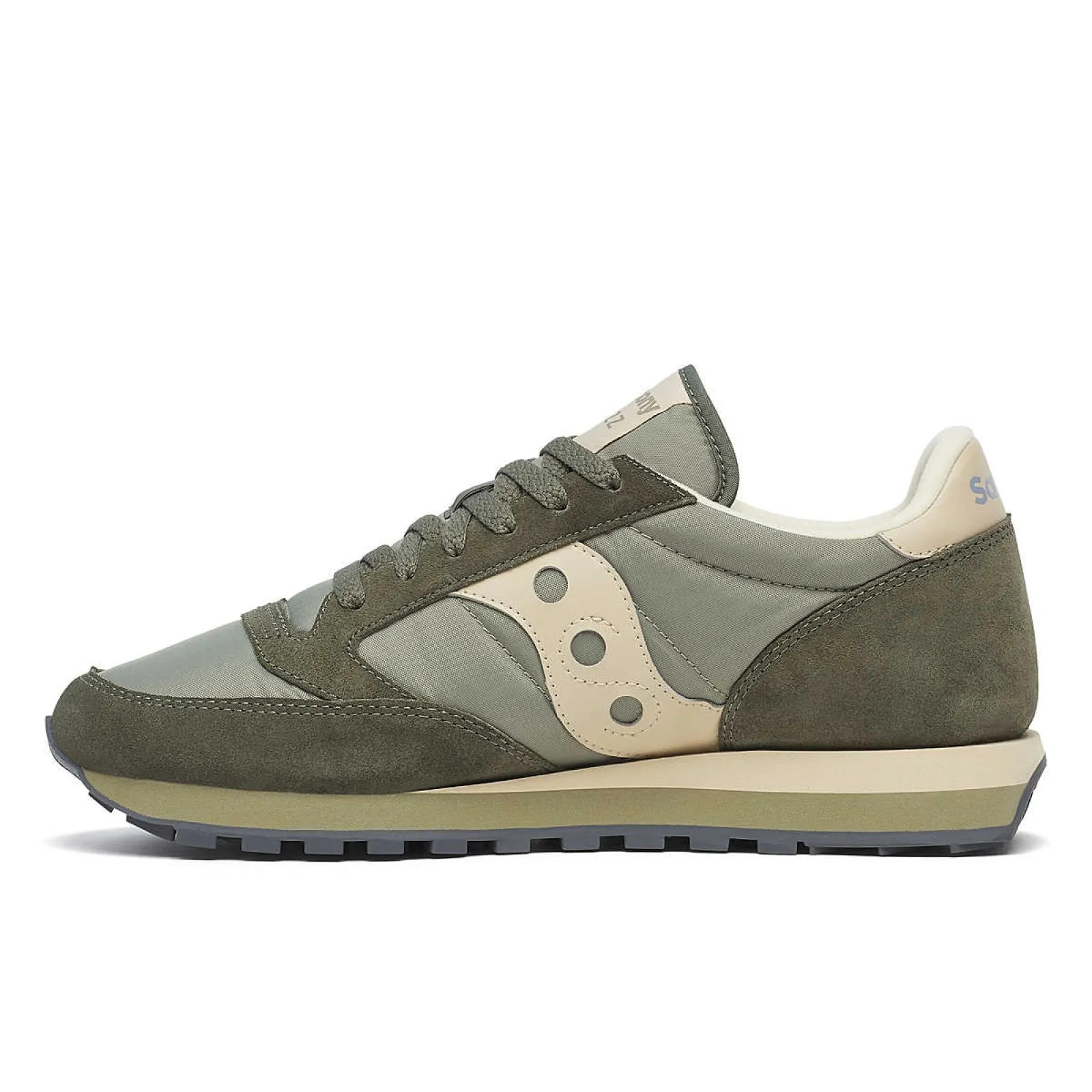 Кросівки Saucony JAZZ ORIGINAL S2044-725