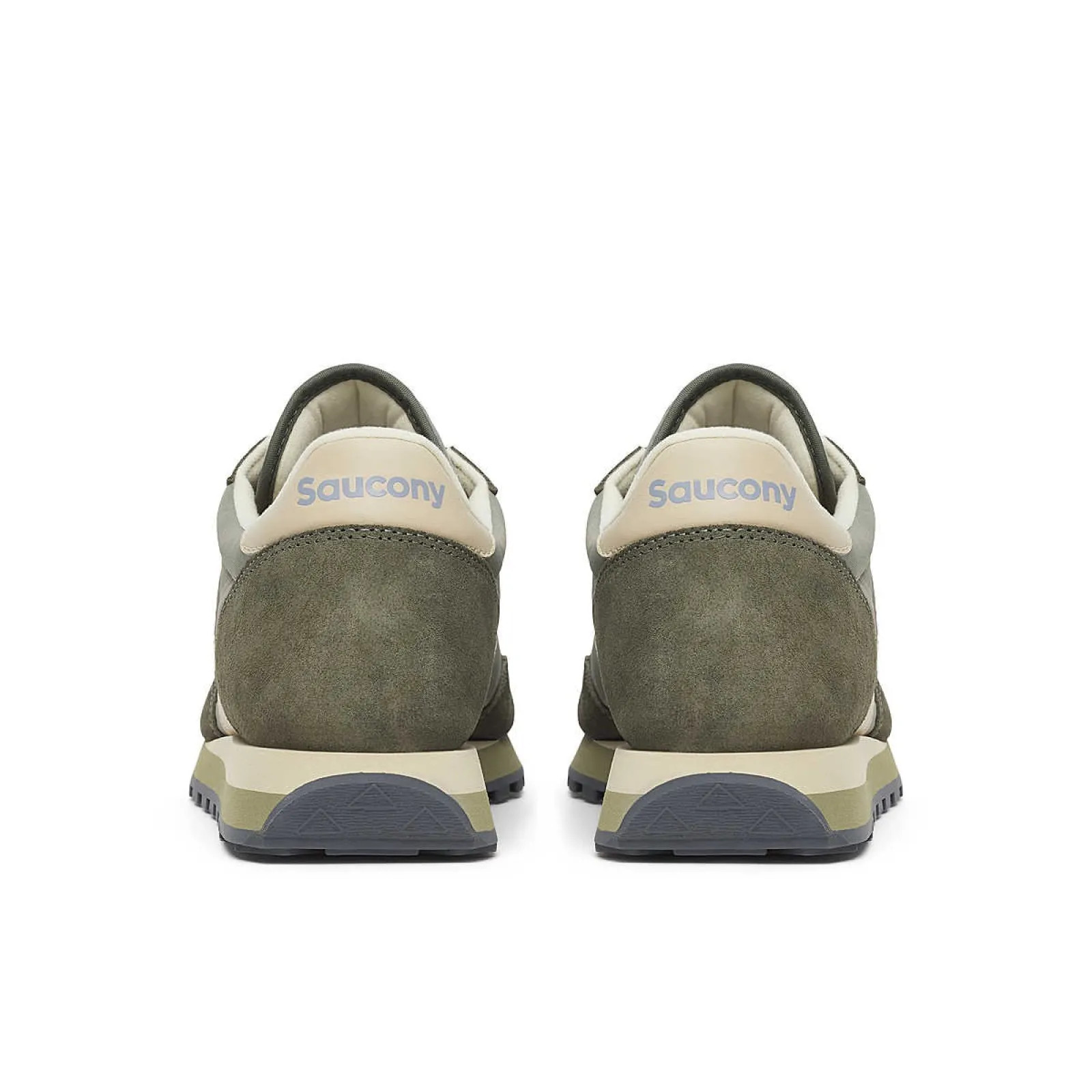 Кросівки Saucony JAZZ ORIGINAL S2044-725