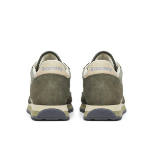 Кросівки Saucony JAZZ ORIGINAL S2044-725